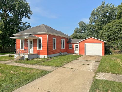 308 N Shabbona St, Streator, IL, 61364-2345 | Card Image