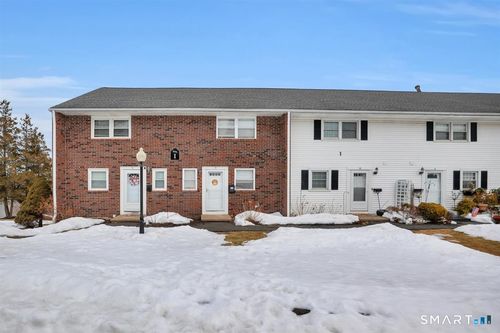 unit-i12-245 Cherry Ave, Watertown, CT, 06795-2825 | Card Image