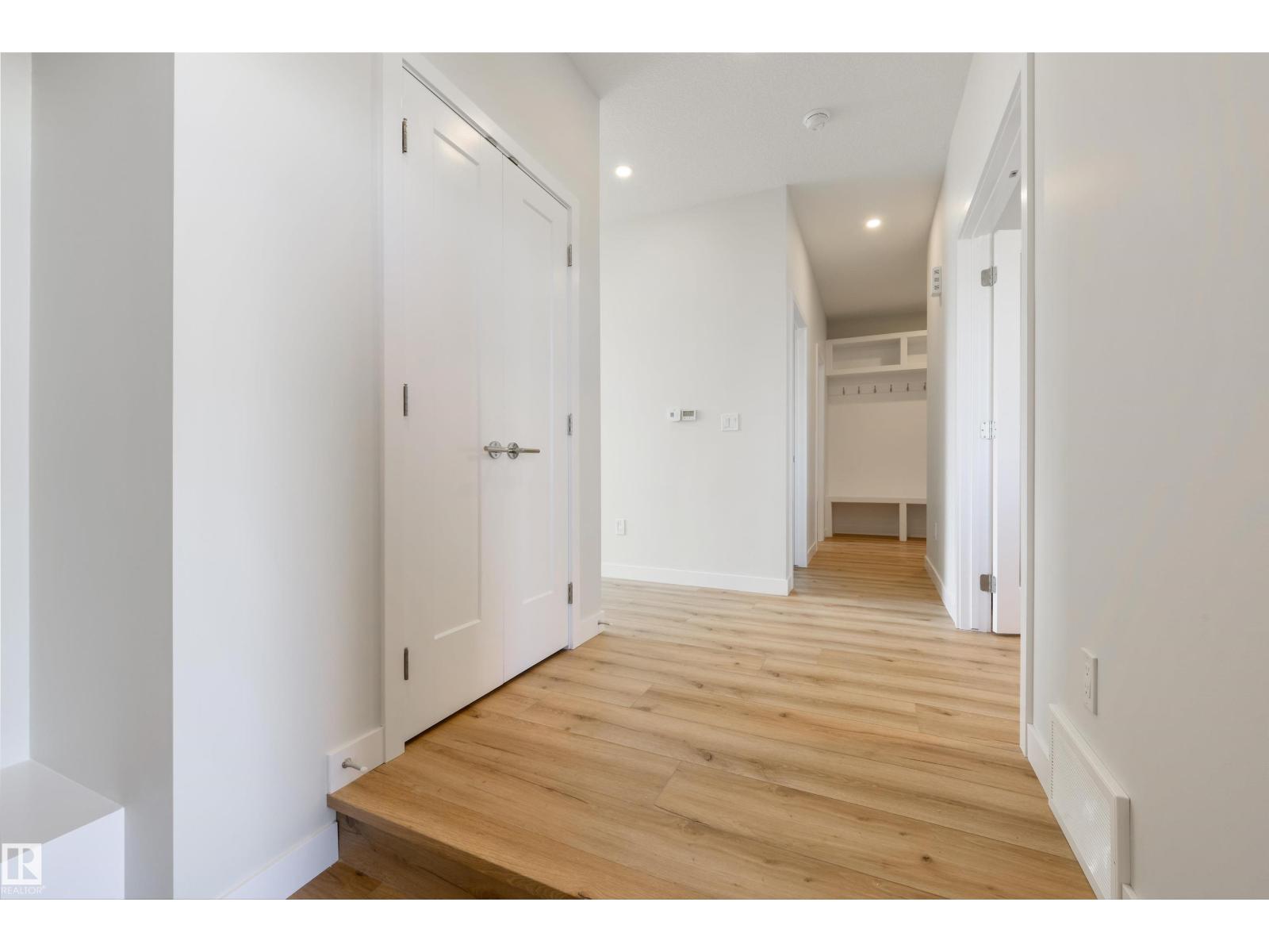 Residential in Edmonton 4