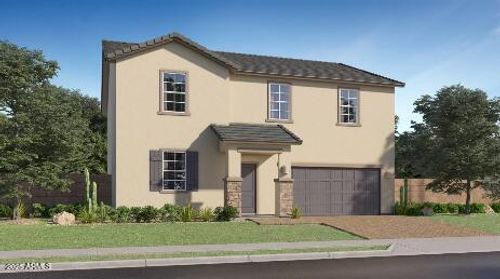 4708 E Shasta Dr, San Tan Valley, AZ, 85143-6857 | Card Image