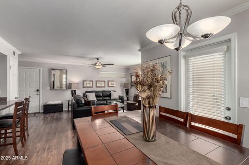 227-4850 E Desert Cove Ave, Scottsdale, AZ, 85254-5390 | Card Image