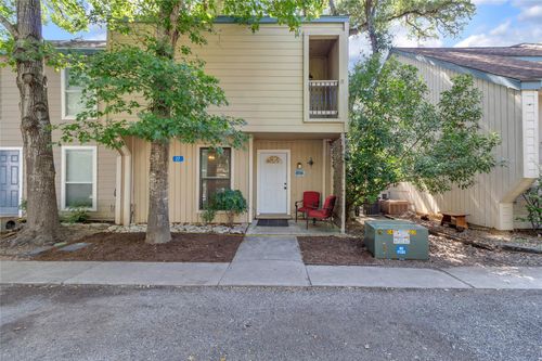 27 Marina Cir, Wimberley, TX, 78676-3446 | Card Image