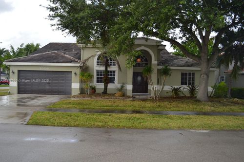 20133 Nw 9th Ct, Pembroke Pines, FL, 33029-3445 | Card Image