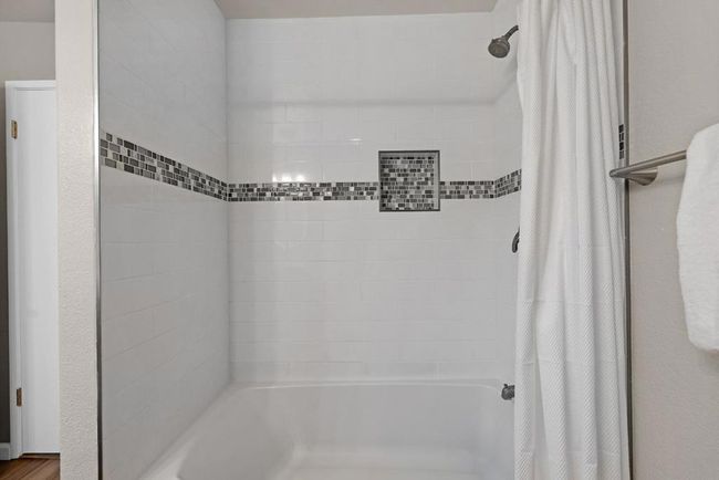 38652 Aurora Ter, Condo with 2 bedrooms, 2 bathrooms and 1 parking in Fremont CA | Image 20