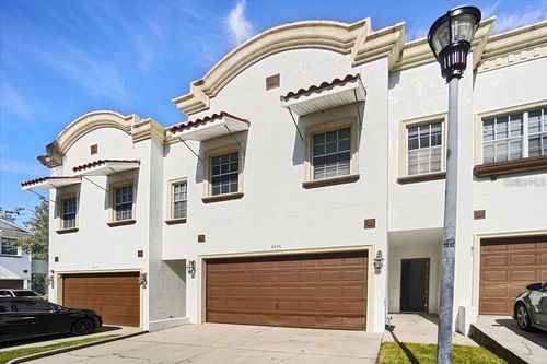 8406 Costa Blanca Ct, TEMPLE TERRACE, FL, 33637-1935 | Card Image