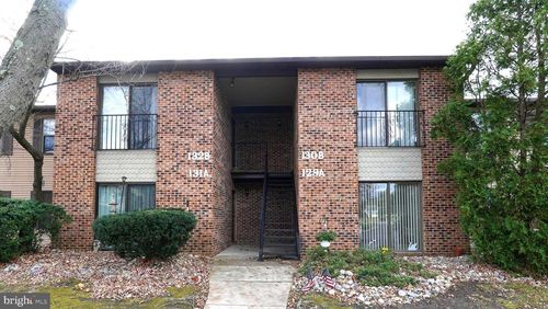 130 Birchfield Ct, MOUNT LAUREL, NJ, 08054 | Card Image