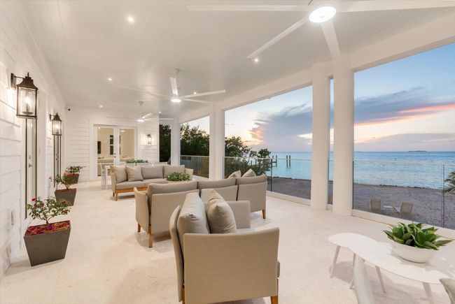 72-75840-Overseas-Hwy-Islamorada-FL-3303 | Image 36