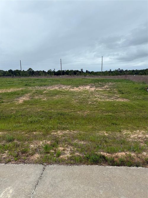 389 Road 5915-24, Cleveland, TX, 77327-7443 | Card Image