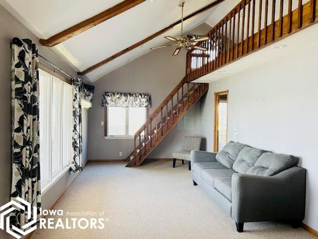 111 Cottage Ln, House other with 3 bedrooms, 2 bathrooms and null parking in Montezuma IA | Image 18
