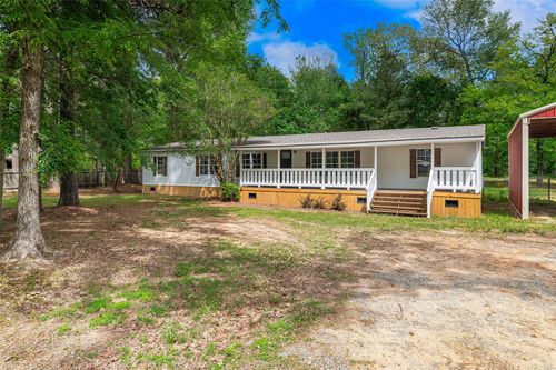 8016 Kingwood Dr, Shreveport, LA, 71107-9301 | Card Image