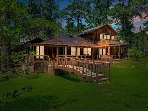 750 County Road 4400, Woodville, TX, 75979-6633 | Card Image