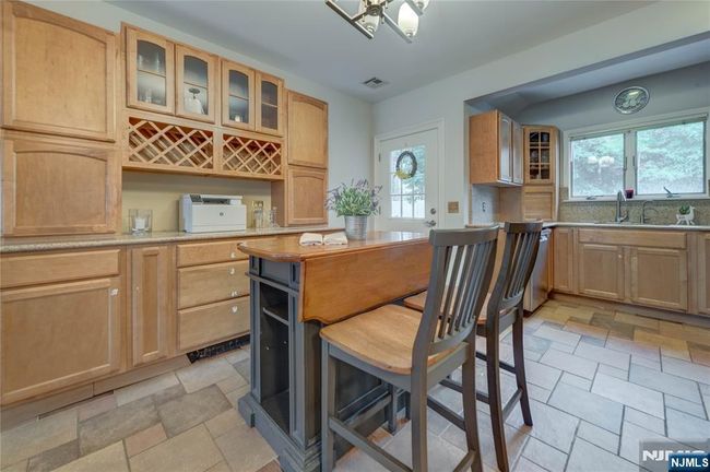 6 Hudson Ave, House other with 3 bedrooms, 2 bathrooms and null parking in Waldwick NJ | Image 14