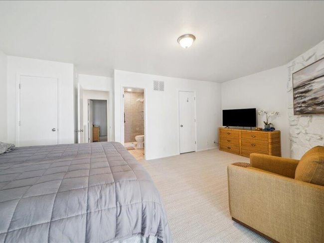 22-205_4 Fort Scott Ln | Image 28