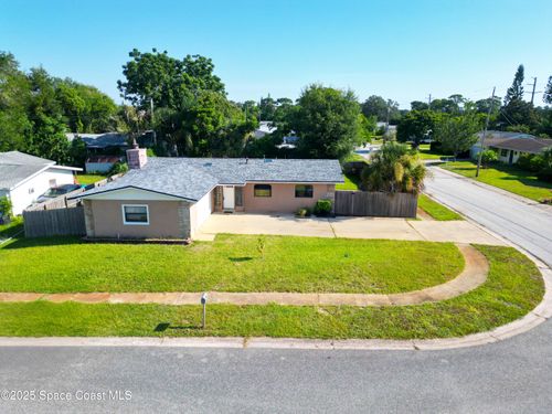 2900 Jasmine St, Titusville, FL, 32796-2330 | Card Image