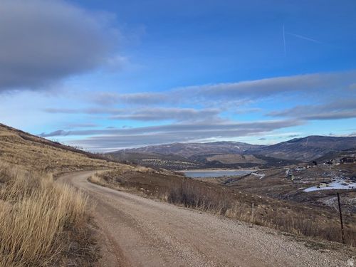 47-47 Kent Canyon Rd, Wanship, UT, 84017-9532 | Card Image