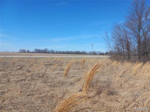 4 N Main St, Paris, MO, 65275 | Card Image