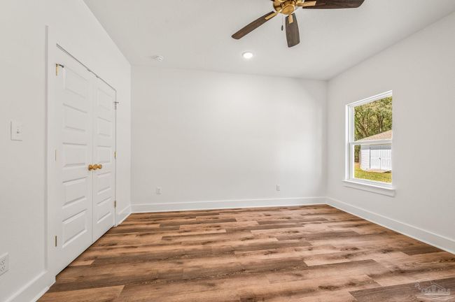 4172 N Cambridge Way, House other with 4 bedrooms, 2 bathrooms and 2 parking in Pace FL | Image 26
