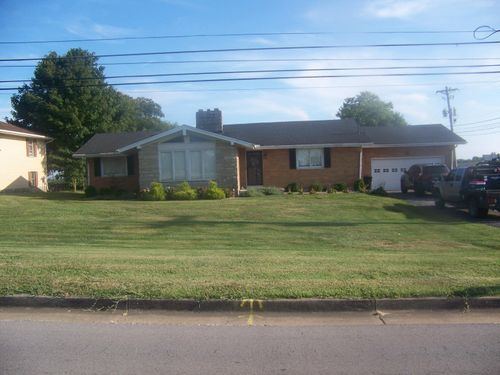 971 Elizaville Ave, Flemingsburg, KY, 41041-9210 | Card Image