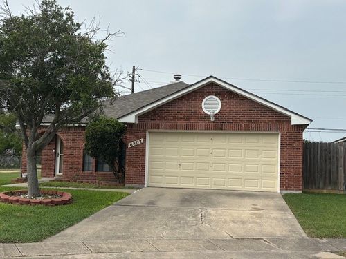 6802 Anvil Dr, Corpus Christi, TX, 78414-5989 | Card Image