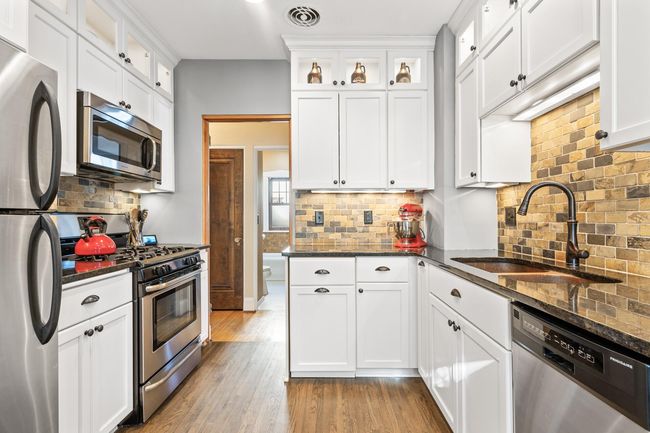 3624 36th Avenue S, House other with 3 bedrooms, 2 bathrooms and null parking in MINNEAPOLIS MN | Image 13