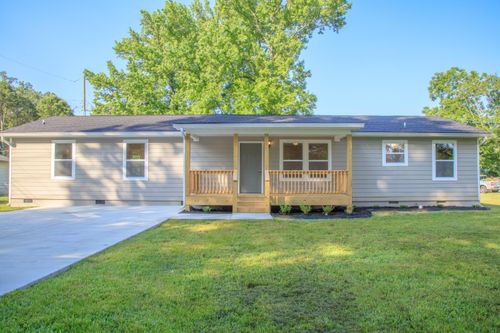 6102 Vance Road, Chattanooga, TN, 37421 | Card Image