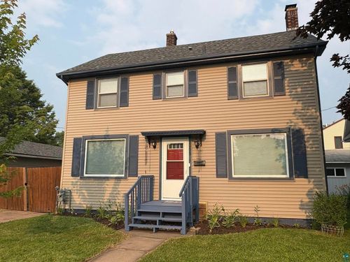 1905 Baxter Ave, Superior, WI, 54880-6726 | Card Image