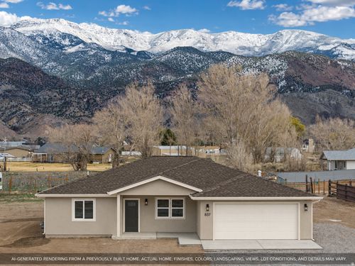 328 W 430 N, Monroe, UT, 84754 | Card Image