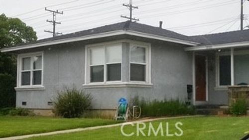13305 Van Ness, Gardena, CA, 90249 | Card Image