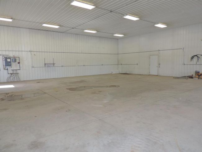 4408 Sampson Road, House other with 4 bedrooms, 2 bathrooms and null parking in Pensaukee WI | Image 24