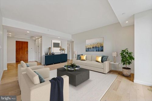 apt-705-5600 Wisconsin Ave, CHEVY CHASE, MD, 20815-4410 | Card Image