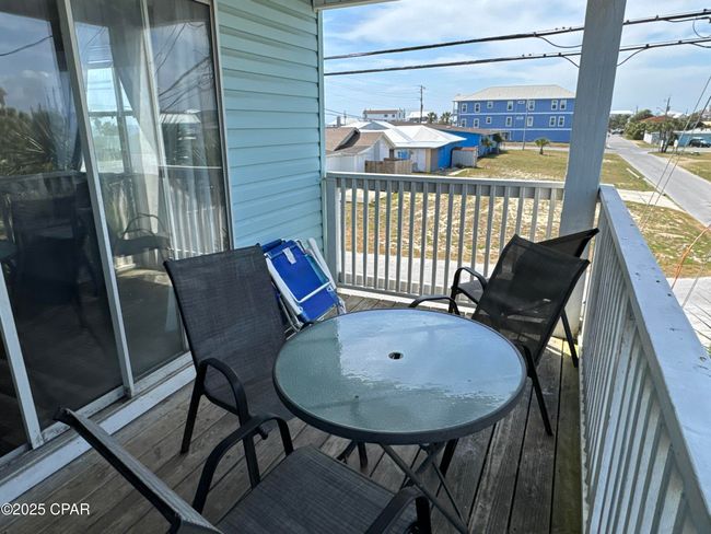 UNIT-101 - 13020 Front Beach Rd, Condo with 2 bedrooms, 2 bathrooms and null parking in Panama City Beach FL | Image 9