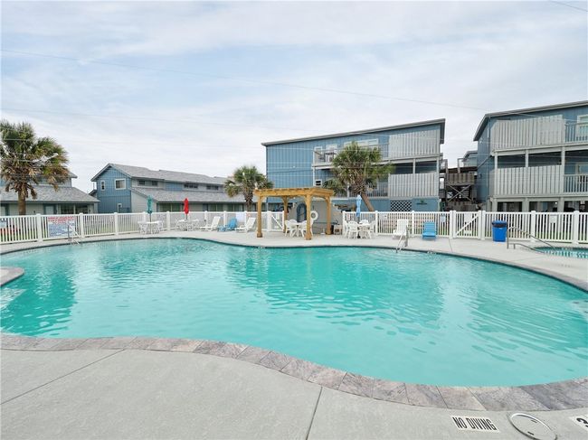 Island Dunes Pool | Image 24