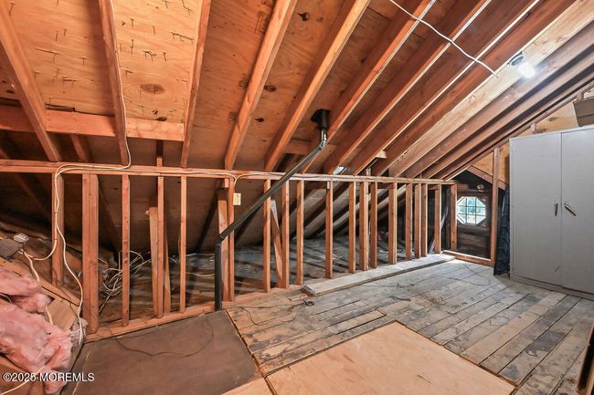 244 Wilson Ave, House other with 4 bedrooms, 2 bathrooms and null parking in Port Monmouth NJ | Image 28
