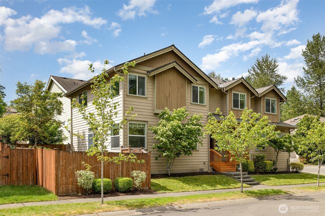 1700 235th Place Sw, House other with 4 bedrooms, 3 bathrooms and 2 parking in Bothell WA | Image 4