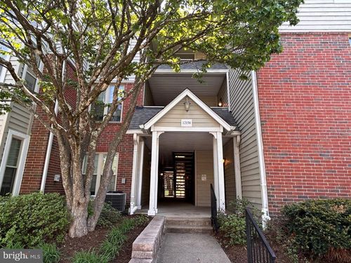 1137-12158 Penderview Ter, FAIRFAX, VA, 22033-5218 | Card Image
