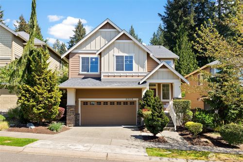 23115 36th Dr Se, Bothell, WA, 98021-6211 | Card Image