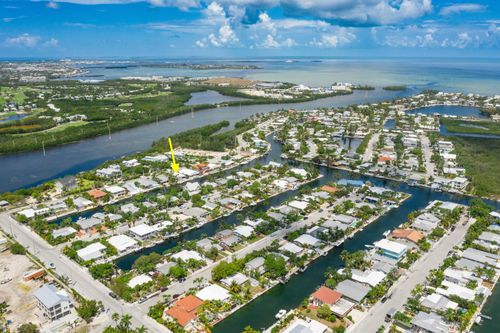 34 Key Haven Rd, Key West, FL, 33040-6220 | Card Image