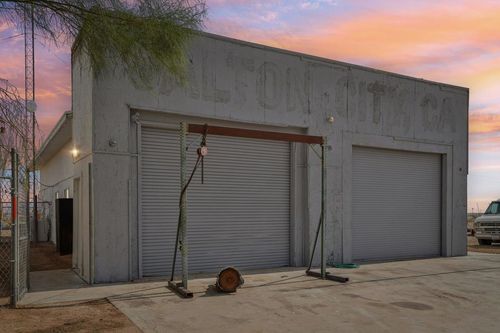 2154 Riviera Ct, Thermal, CA, 92274 | Card Image