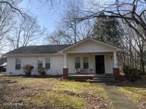 402 Friendship Eaton Rd, Friendship, TN, 38034-2420 | Card Image