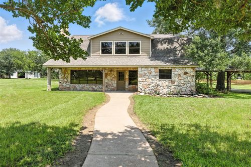 1680 Bowler Rd, Waller, TX, 77484-9645 | Card Image