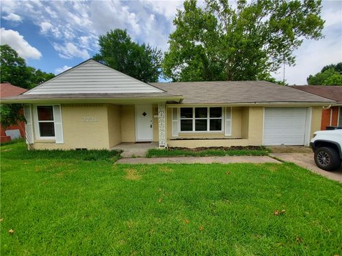 2728 Oates Dr, Dallas, TX, 75228-3923 | Card Image