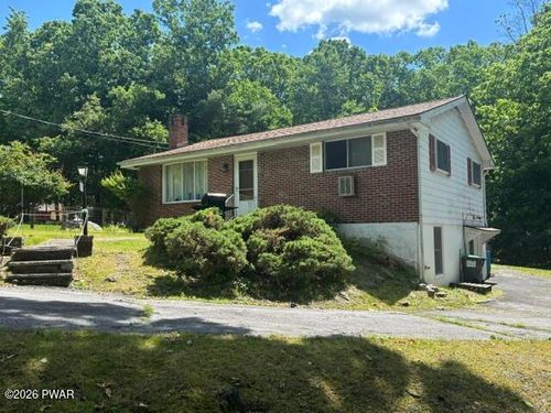 119 Puma Court, Dingmans Ferry, PA, 18328 | Card Image