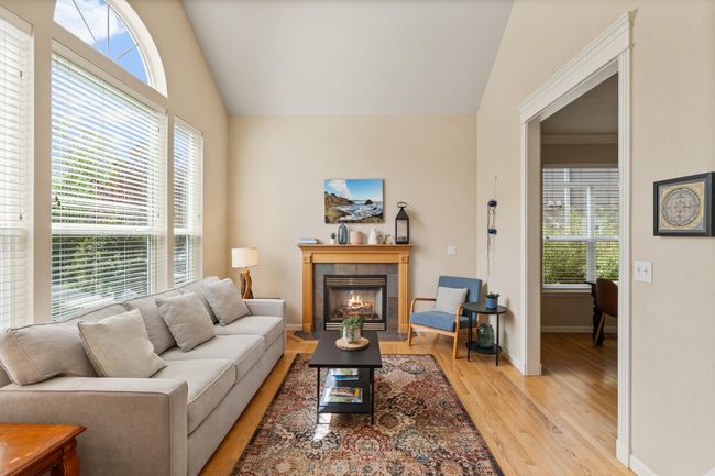 1821 summer pl - 10 | Image 5