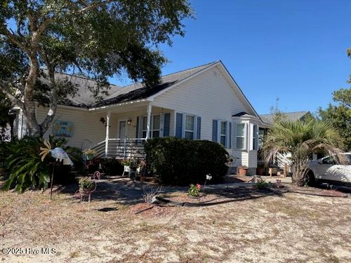 2308 E Oak Island Dr, Oak Island, NC, 28465-6113 | Card Image