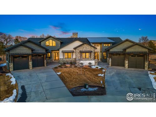 6398 Foundry Ct, Timnath, CO, 80547-2368 | Card Image