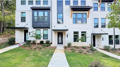 54 Peeples Drive Drive, Lawrenceville, GA, 30046 | Card Image