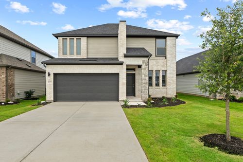 4802 Native Pearl, Austin, TX, 78754 | Card Image