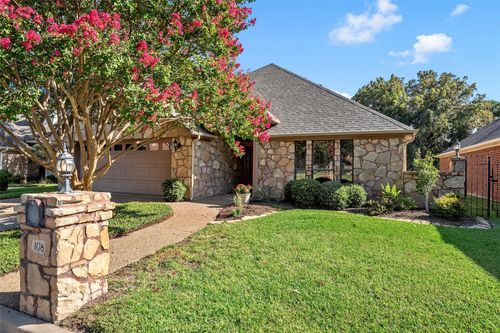 108 Landsborough Dr, Waco, TX, 76712-7734 | Card Image