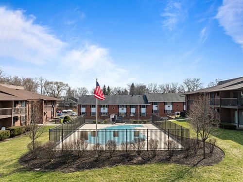 207b-1250 Wisconsin Street, Lake Geneva, WI, 53147 | Card Image