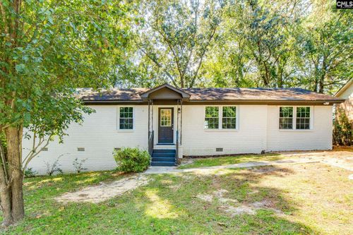 212 Marbun Rd, Columbia, SC, 29223-4011 | Card Image